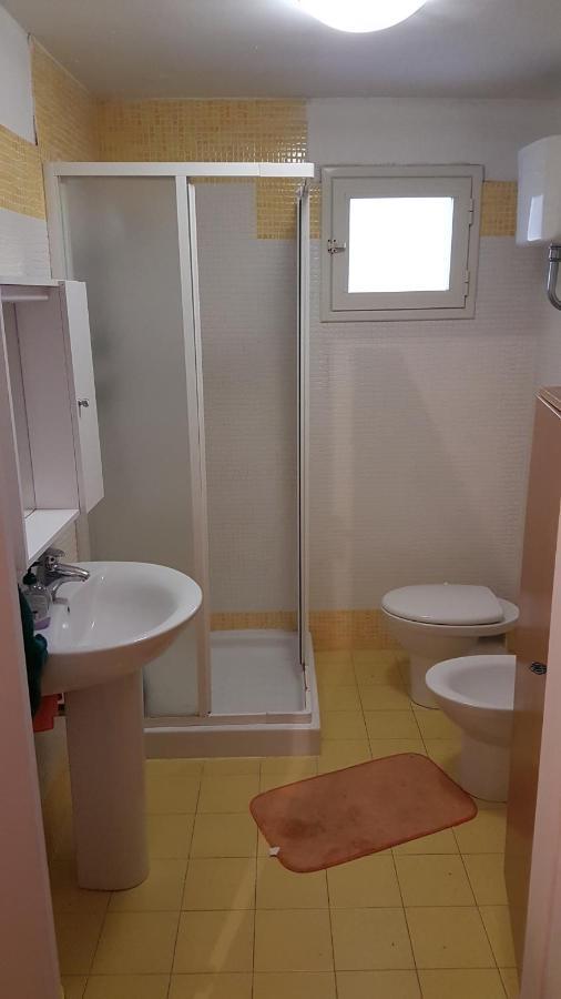 Casa Vacanze Arimondi Villa Porto Cesareo Kültér fotó