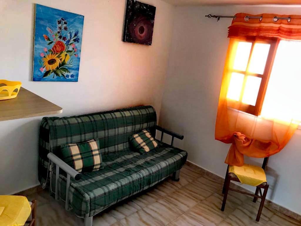 Casa Vacanze Arimondi Villa Porto Cesareo Kültér fotó